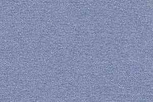 Ковролин Radici Nexus Cielo 2411 фото  | FLOORDEALER
